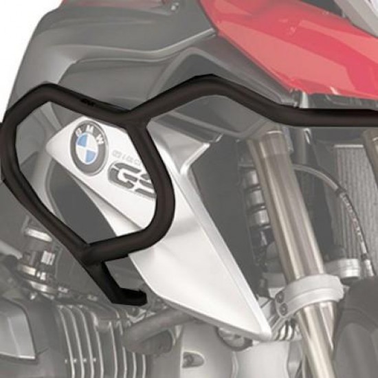 PROTETOR DE MOTOR TNH5108 BMW R1200GS 2014 SUPERIOR