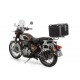 BAGAGEIRO ROYAL ENFIELD CLASSIC 350 BRAZ - 0375