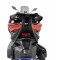 BAGAGEIRO YAMAHA XMAX 250 BRAZ - 0482