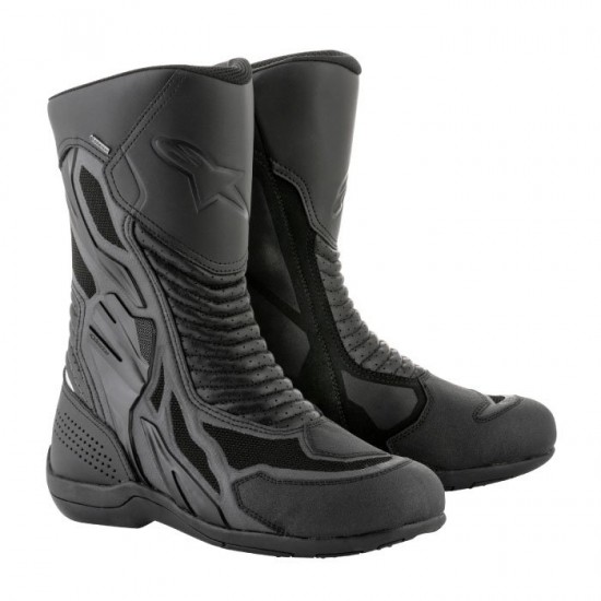 BOTA ALPINESTARS AIR PLUS V2 GORETEX XCR