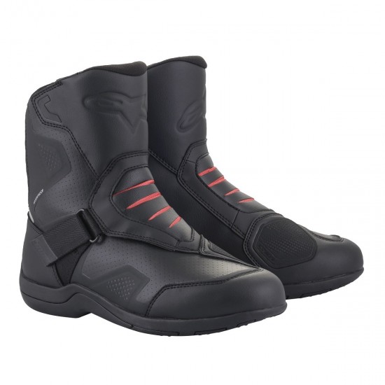 BOTA ALPINESTARS RIDGE V2 WP