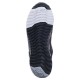 TÊNIS ALPINESTARS CRX DRY PRETO/BRANCO