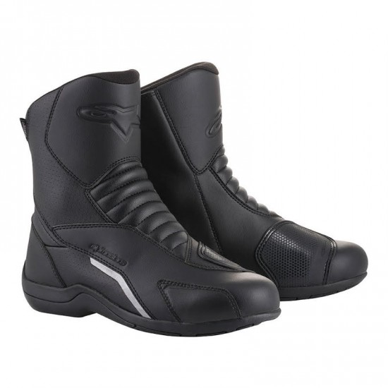 BOTA ALPINESTARS RIDGE V2 DRYSTAR