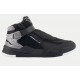 TENIS ALPINESTARS SPEEDFLIGHT STREET PRETO/CINZA