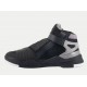 TENIS ALPINESTARS SPEEDFLIGHT STREET PRETO/CINZA