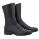 BOTA ALPINESTARS FEMININA VIKA IMPERMEÁVEL PRETA