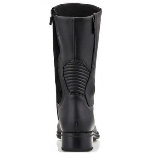 bota alpinestars feminina impermeavel