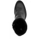 BOTA ALPINESTARS FEMININA VIKA IMPERMEÁVEL PRETA