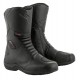 BOTA ALPINESTARS STELLA ANDES V2 DRYSTAR PRETO/ ROSA