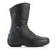 BOTA ALPINESTARS STELLA ANDES V2 DRYSTAR PRETO/ ROSA