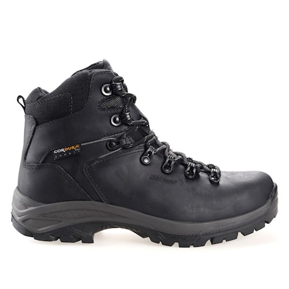 bota braddock kilimanjaro