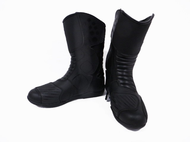 bota mondeo waterproof
