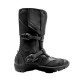 BOTA TEXX ADVENTURE V2