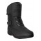 BOTA X11 CRUISER PRETO