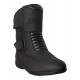 BOTA X11 CRUISER PRETO