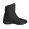 BOTA X11 CRUISER PRETO