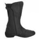 BOTA X11 FEMININA CELESTE PRETO