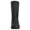 BOTA X11 FEMININA CELESTE PRETO