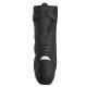 BOTA X11 FEMININA CELESTE PRETO