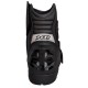 BOTA X11 RACE SPORT PRETO