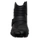 BOTA X11 RACE SPORT PRETO