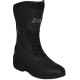 BOTA X11 RIDE COURO PRETO