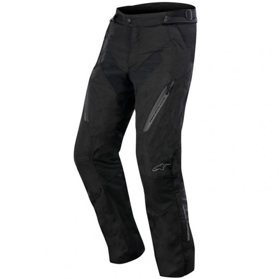 CALÇA ALPINESTARS RADON DRYSTAR PRETO 