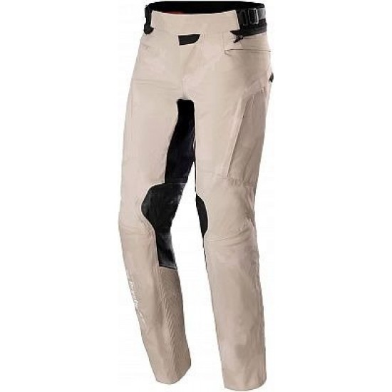 CALÇA ALPINESTARS AMT10 LAB DRYSTARS XF SAND/CAMUFLADO