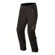 CALÇA ALPINESTARS  WAKE AIR OVERPANTS PRETO