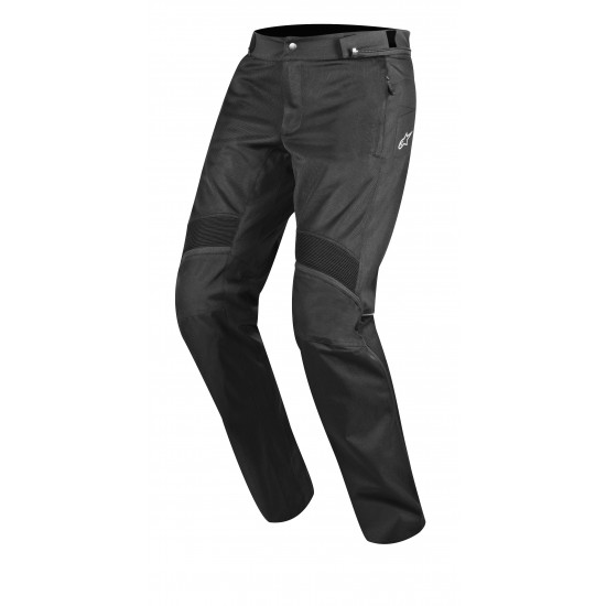 CALÇA ALPINESTARS OXYGEN AIR PRETO