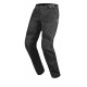 CALÇA ALPINESTARS OXYGEN AIR PRETO