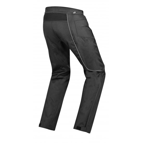 CALÇA ALPINESTARS OXYGEN AIR PRETO