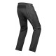 CALÇA ALPINESTARS OXYGEN AIR PRETO