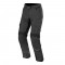 CALÇA ALPINESTARS STELLA HYPER DRYSTAR PRETO