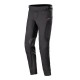 CALÇA ALPINESTARS AMT10 LAB DRYSTARS XF BLACK 