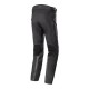 CALÇA ALPINESTARS AMT10 LAB DRYSTARS XF BLACK 