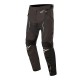 CALÇA ALPINESTARS A-10 AIR V2 PRETO