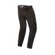 CALÇA ALPINESTARS A-10 AIR V2 PRETO