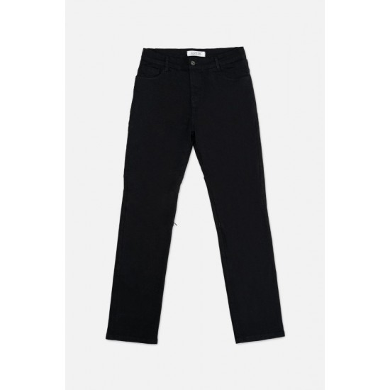 CALÇA CORSE JEANS BLACK (Kevlar®) CALÇA CORSE JEANS BLACK (Kevlar®)