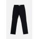 CALÇA CORSE JEANS BLACK (Kevlar®) CALÇA CORSE JEANS BLACK (Kevlar®)