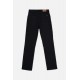 CALÇA CORSE JEANS BLACK (Kevlar®) CALÇA CORSE JEANS BLACK (Kevlar®)