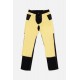 CALÇA CORSE JEANS BLACK (Kevlar®) CALÇA CORSE JEANS BLACK (Kevlar®)
