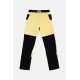 CALÇA CORSE JEANS BLACK (Kevlar®) CALÇA CORSE JEANS BLACK (Kevlar®)