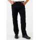 CALÇA CORSE JEANS BLACK (Kevlar®) CALÇA CORSE JEANS BLACK (Kevlar®)