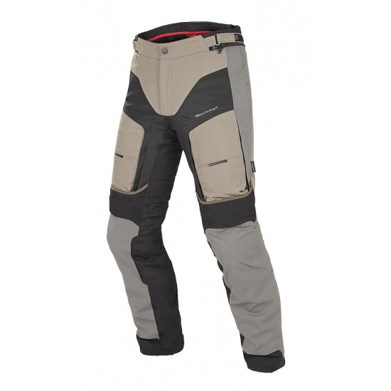 CALÇA DAINESE D-EXPLORER GORETEX ( P/N/S ) CALÇA DAINESE D-EXPLORER GORETEX ( P/N/S )