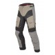 CALÇA DAINESE D-EXPLORER GORETEX ( P/N/S ) CALÇA DAINESE D-EXPLORER GORETEX ( P/N/S )