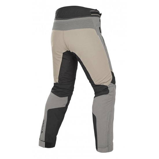 CALÇA DAINESE D-EXPLORER GORETEX ( P/N/S ) CALÇA DAINESE D-EXPLORER GORETEX ( P/N/S )
