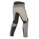 CALÇA DAINESE D-EXPLORER GORETEX ( P/N/S ) CALÇA DAINESE D-EXPLORER GORETEX ( P/N/S )