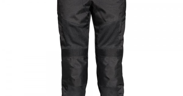 Calça riffel clearance summer