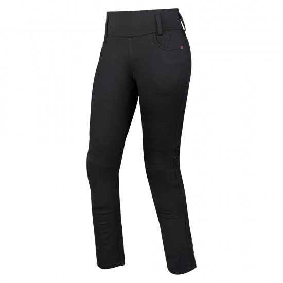 CALÇA X11 RIDE FIT ( LEGING ) 